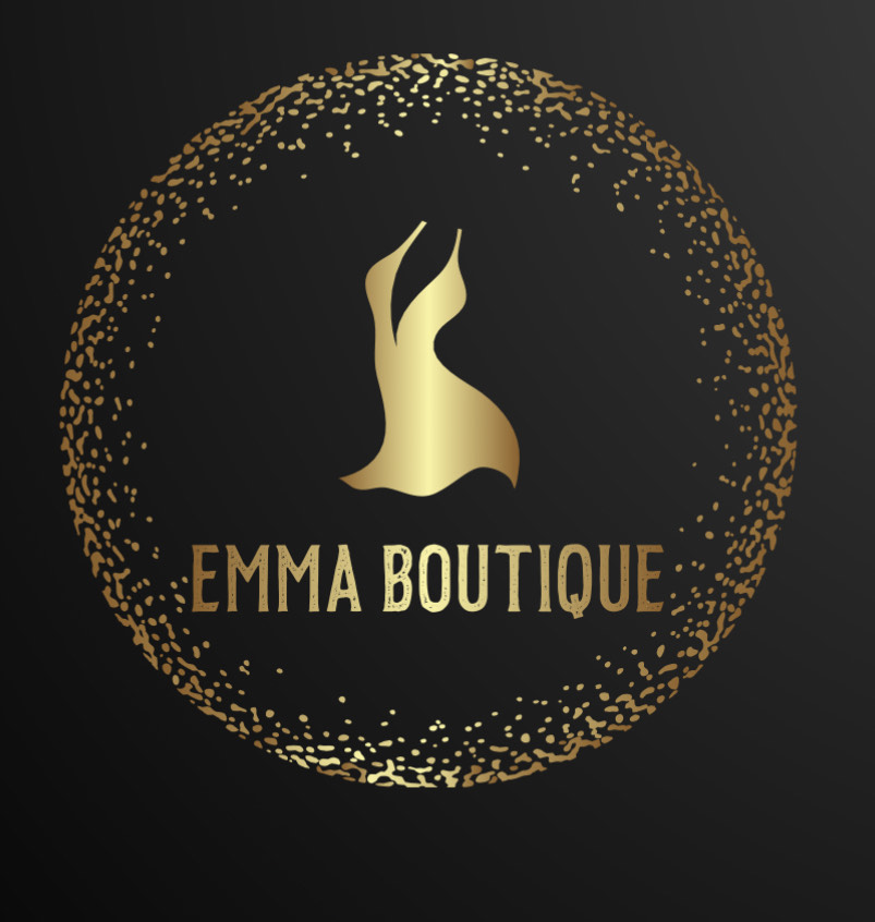 Emma Boutique